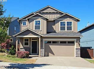 4010 N 3rd Cir, Ridgefield, WA 98642