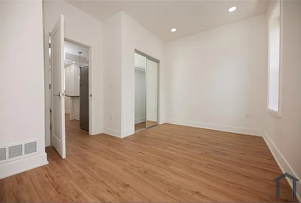 2517 N 34th St #2 — Photo 10