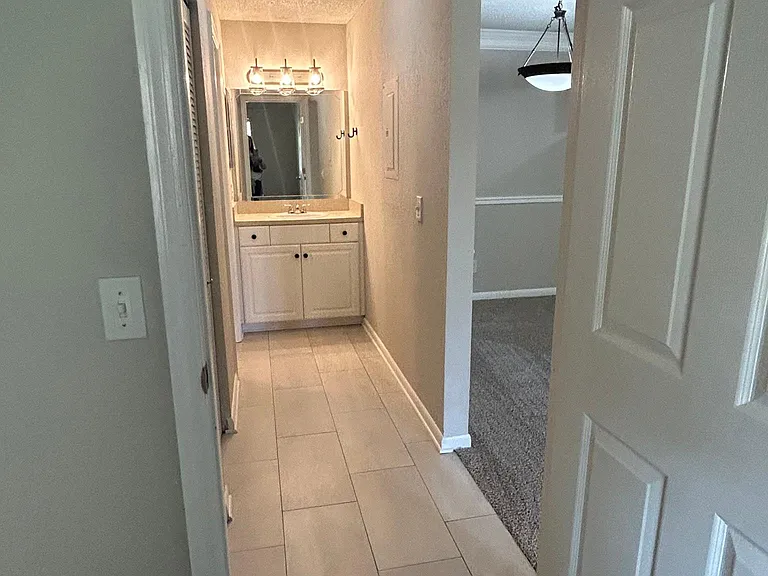 100 Fairway Park Blvd #1910 — Photo 6