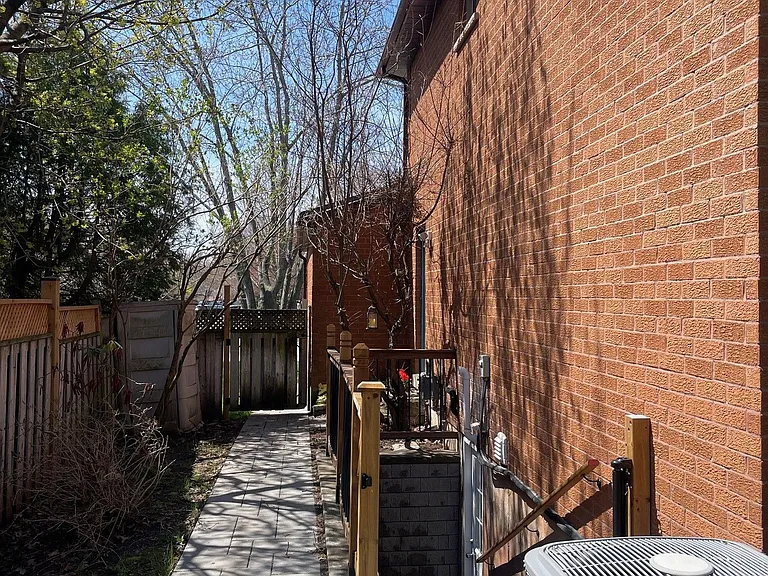 1397 Heritage Way #LOWER LEVEL — Photo 1