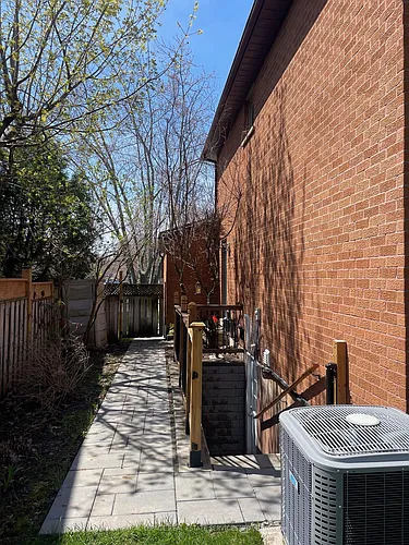 1397 Heritage Way #LOWER LEVEL Photo 1