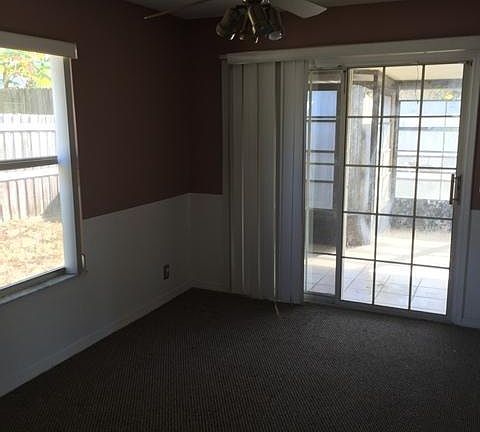 2nd image of 9174 Trevi Cir W