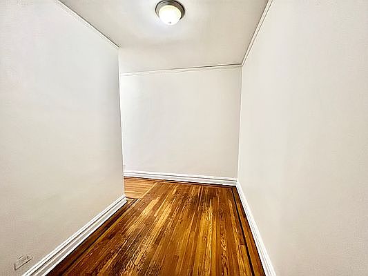 2nd image of 35-64 84th St #5R