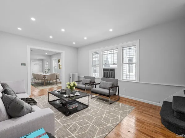 1069 E 35th Street, Brooklyn, NY 11210