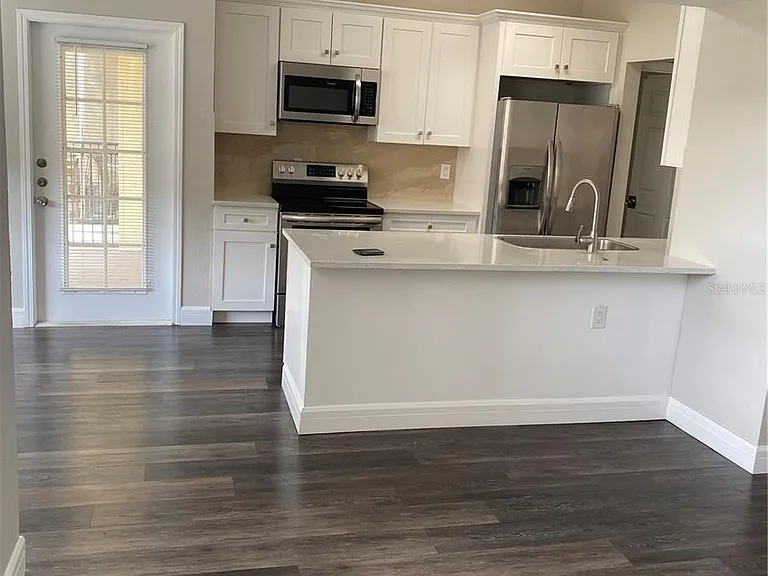 2558 Robert Trent Jones Dr #1424 — Photo 17