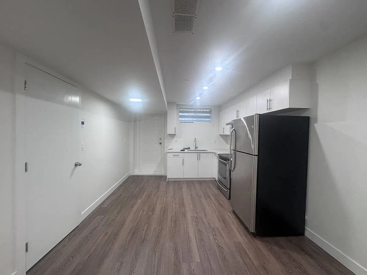 1 bed, 711 sqft, $1,250 — Photo 4