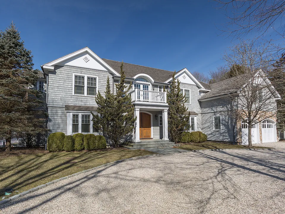 21 Fieldview Ln