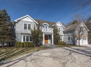 21 Fieldview Ln, East Hampton, NY 11937