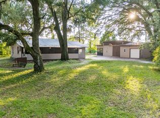 14915 SE 62nd Pl, Hawthorne, FL 32640