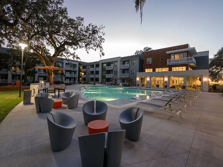 Mariner Grove — Photo 6