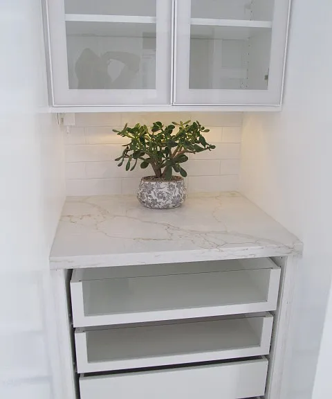 55 Navy Street — Photo 13