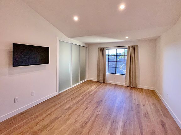 5th image of 3139 Camino Del Arco #3139