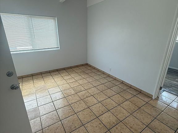 5th image of 2200 Myrtle Ave APT 8
