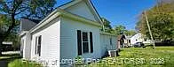 233 W Barbee St — Photo 3