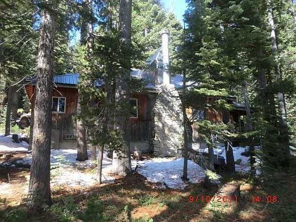 2nd image of 20311 Us Highway 50
