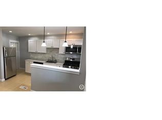 891 Mildred Ave, Dundalk, MD 21222