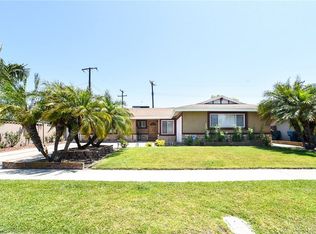 6372 Amy Ave, Garden Grove, CA 92845