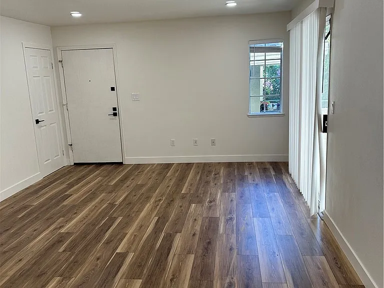 4201 Las Virgenes Rd #201 — Photo 3