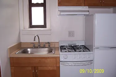 Rented by MBD Properties