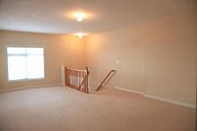 4th image of 619 Wild Ginger Ave #1577371