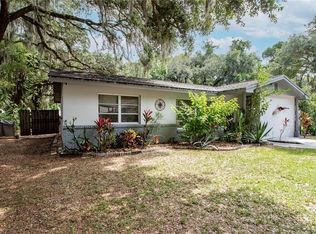 5143 Limestone Dr, Port Richey, FL 34668