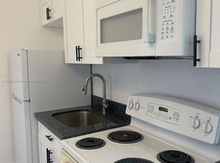 217 SW 21st Ave #2, Miami, FL 33135