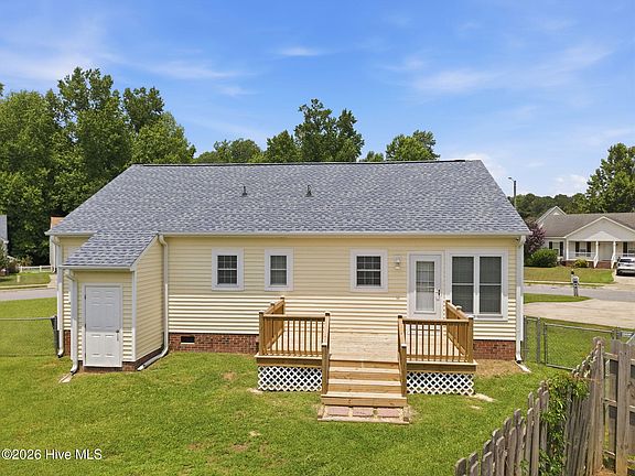 2nd image of 4409 Surrey Meadows Drive