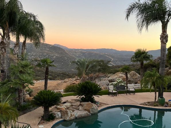 Homes For Rent In Alpine Ca Houses For Rent in Alpine CA - 9 Homes | Zillow