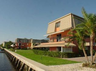 2000 S Ocean Blvd APT X2, Delray Beach, FL 33483