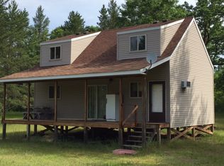 2951 River Rd, Saint Croix Falls, WI 54024