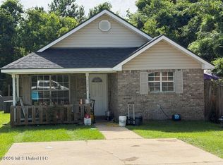 2032 45th Ave, Gulfport, MS 39501