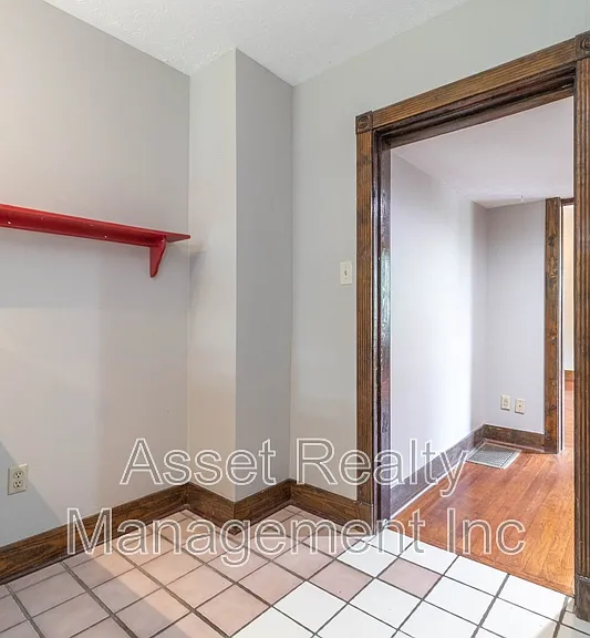 820 Luttrell St #1 — Photo 13