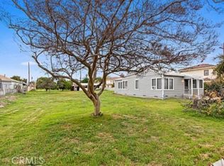 12353 Magnolia St #1, El Monte, CA 91732