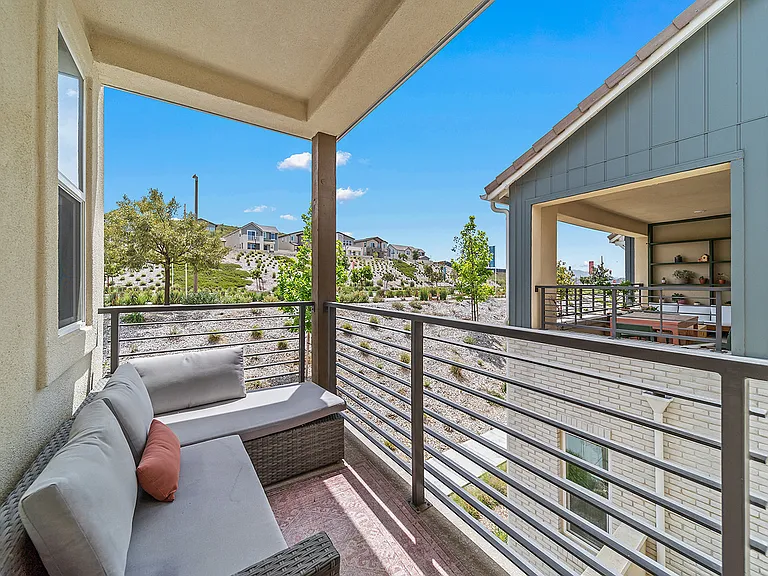 27218 Narrowleaf Willow Ln — Photo 36