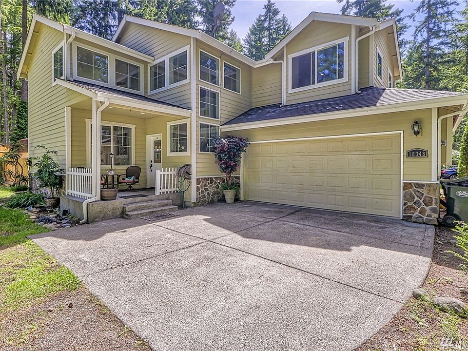 1st image of 18348 Parkcrest Ct SE