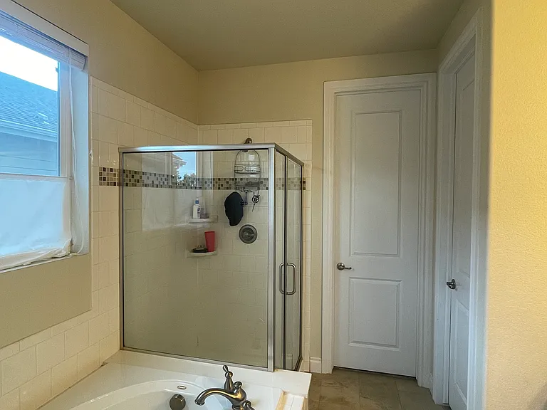 1414 Terra Rosa Ave — Photo 35
