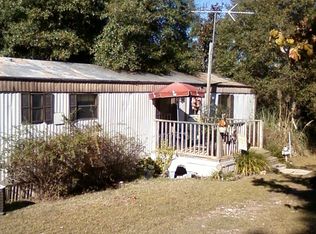 268 Hero Rd, Chipley, FL 32428