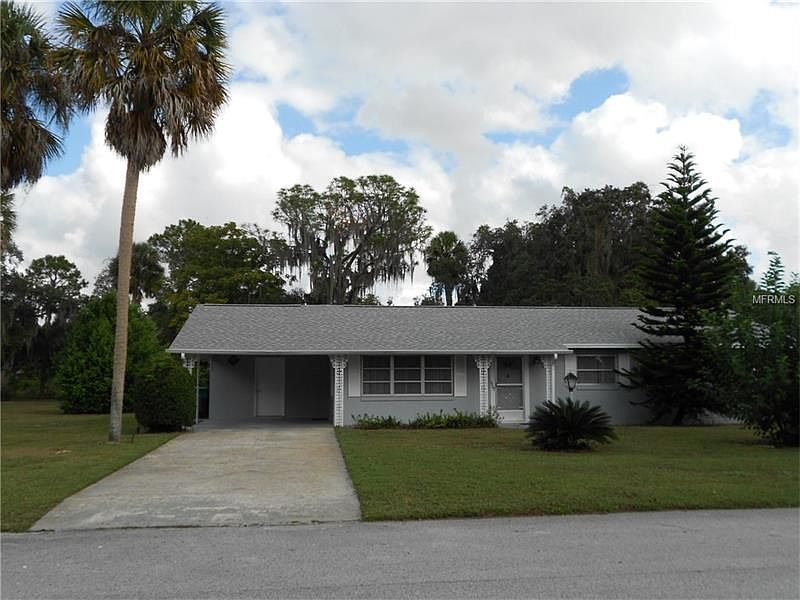 1st image of 1903 Lake Eustis Dr