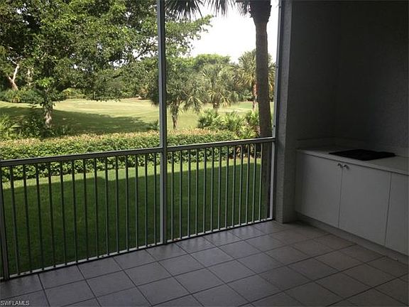 2nd image of 7687 Pebble Creek Cir APT 105