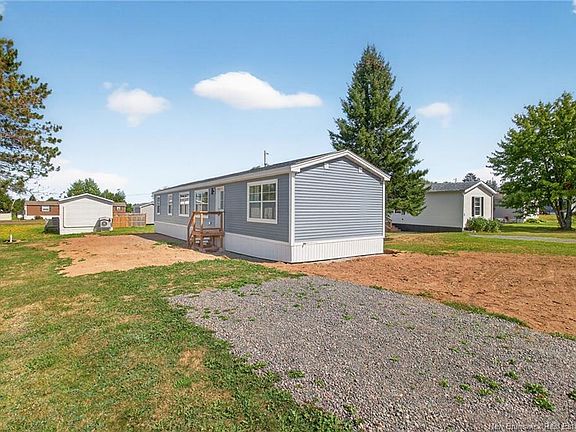 2nd image of 13 Condon Cres