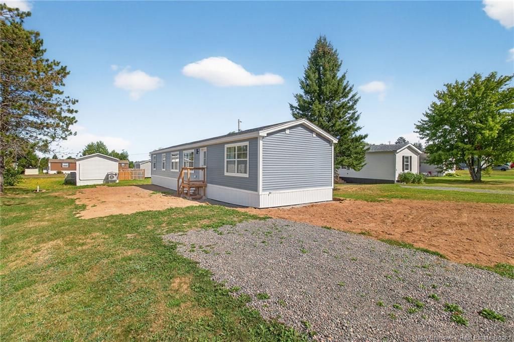 13 Condon Cres, Moncton, NB - View 2