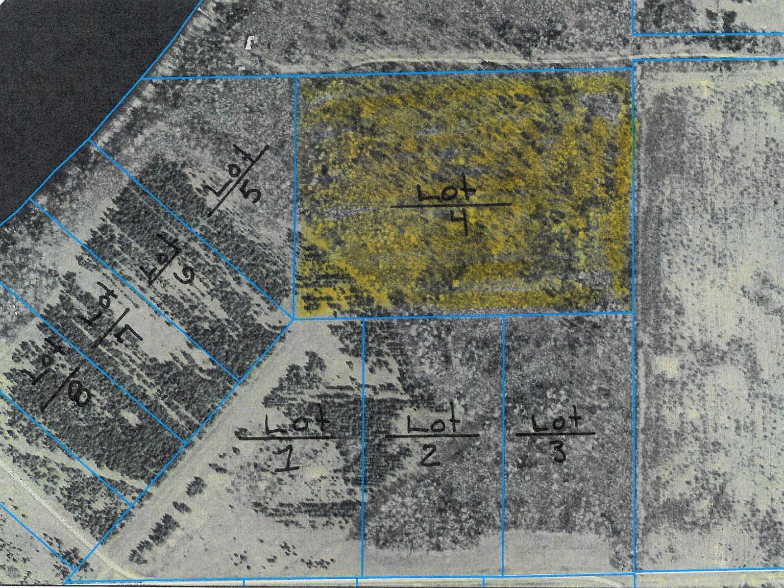 4 Town Rd 389, Baudette, MN 56623 Zillow