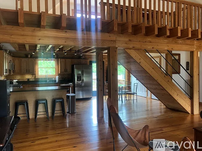 841 Treasure Point Dr — Photo 13