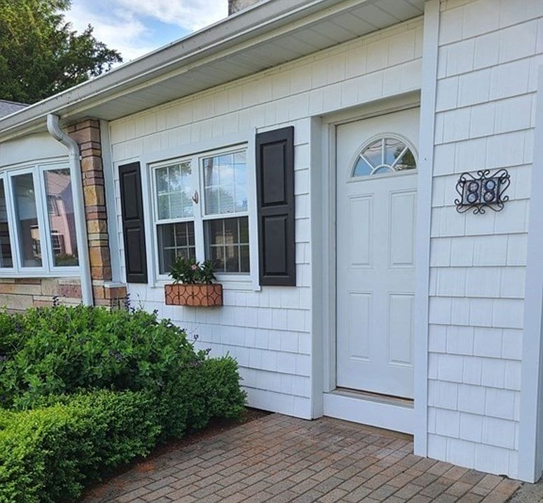 88 Eddywood St, Springfield, MA 01118 Zillow