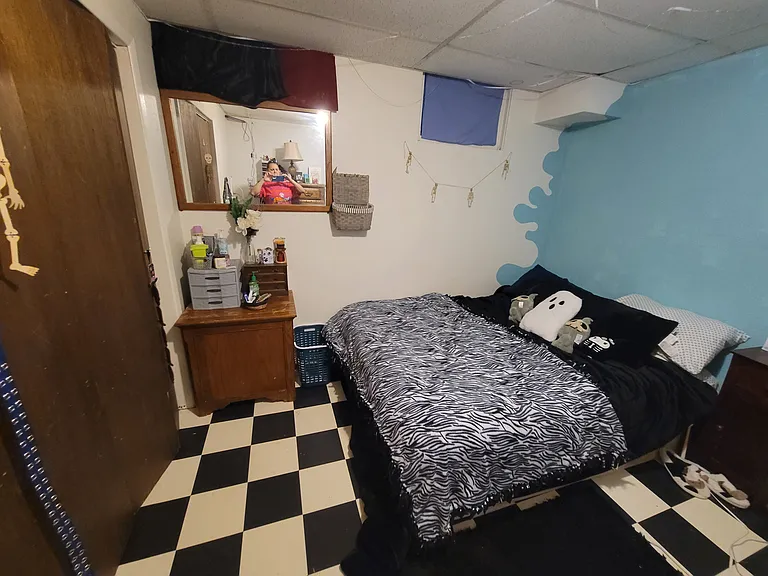 117 S Sargent Ave #2 — Photo 48