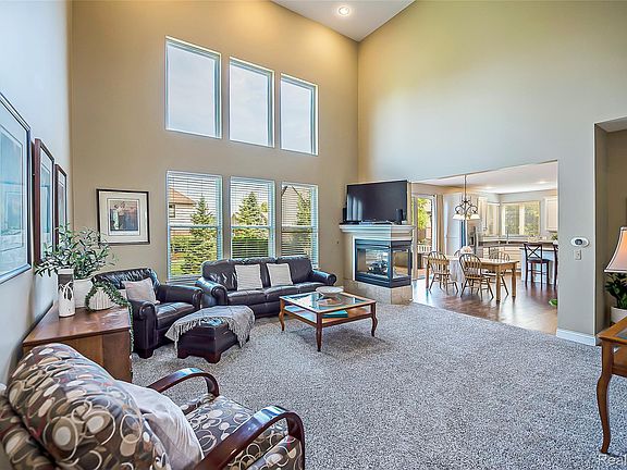 2nd image of 54892 Grenelefe Cir W