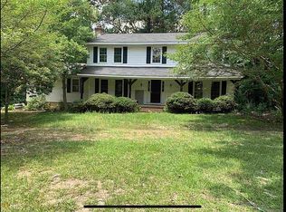 2735 Heath Rd, Macon, GA 31206