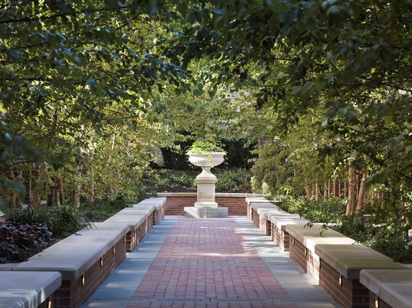 160 West 12th Street image 18 of 20