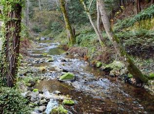 7449 Sly Park Rd, Placerville, CA 95667