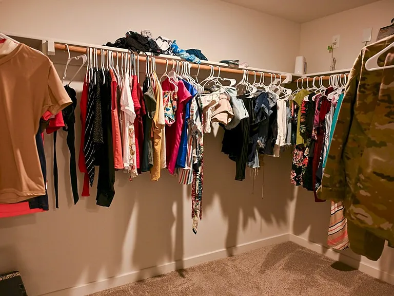 2929 Firefly Dr — Photo 15